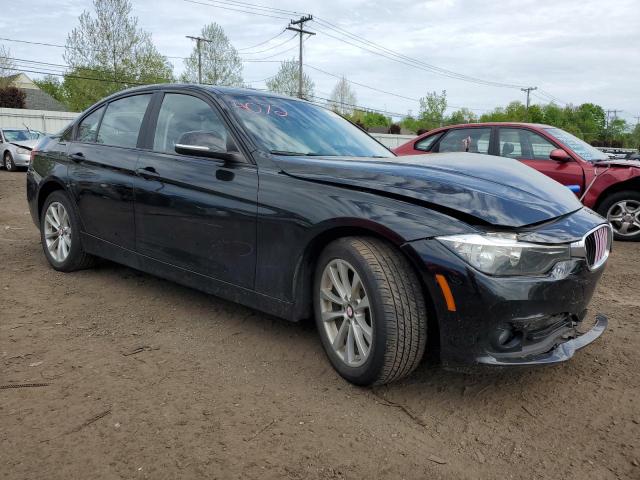 WBA8E5G54GNU20745  bmw 3 series 2016 IMG 3