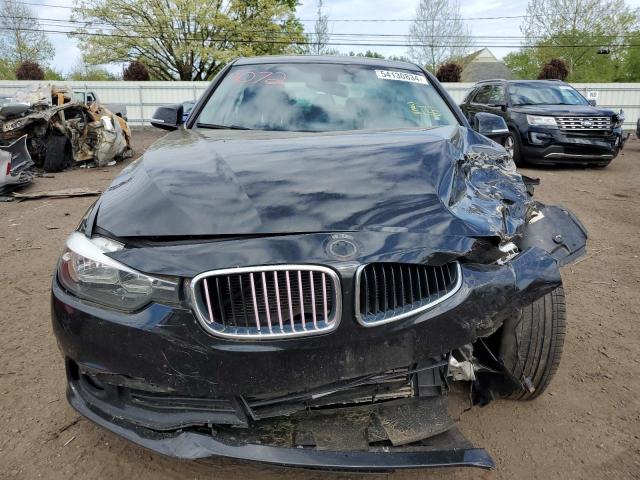 WBA8E5G54GNU20745  bmw 3 series 2016 IMG 4