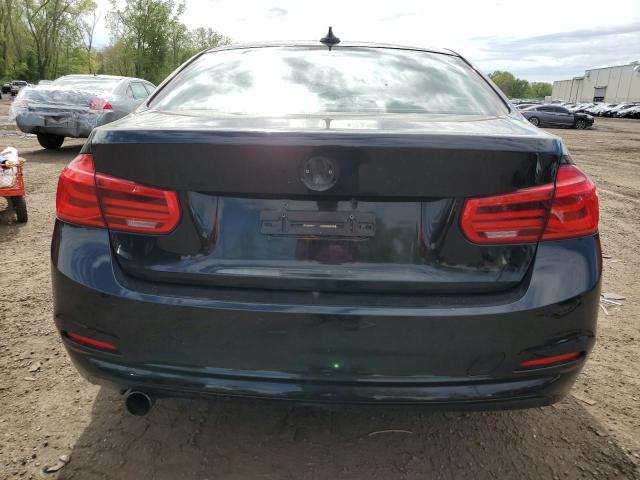 WBA8E5G54GNU20745  bmw 3 series 2016 IMG 5