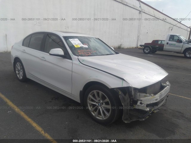 WBA8E5G55GNT94849  bmw  2016 IMG 0