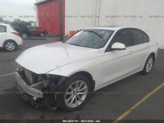 WBA8E5G55GNT94849  bmw  2016 IMG 1