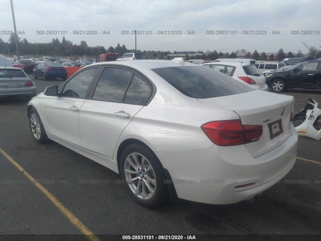 WBA8E5G55GNT94849  bmw  2016 IMG 2