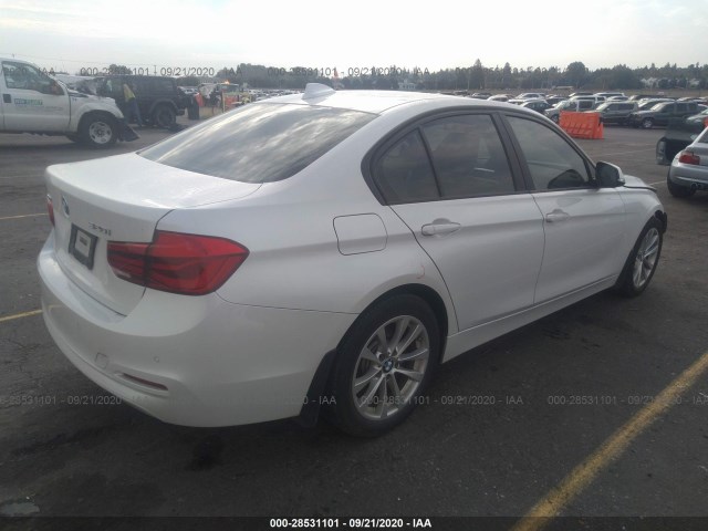 WBA8E5G55GNT94849  bmw  2016 IMG 3