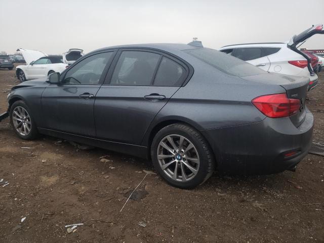 WBA8E5G56HNU42280  bmw 3 series 2017 IMG 1