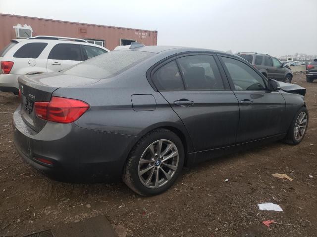 WBA8E5G56HNU42280  bmw 3 series 2017 IMG 2