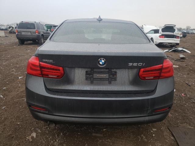 WBA8E5G56HNU42280  bmw 3 series 2017 IMG 5