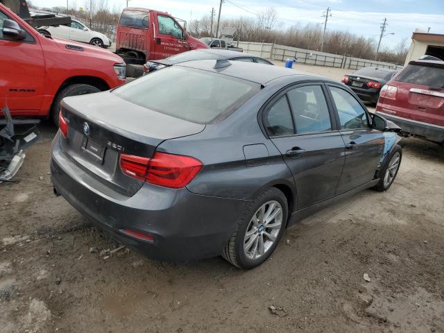 WBA8E5G57GNT93315  bmw  2016 IMG 2