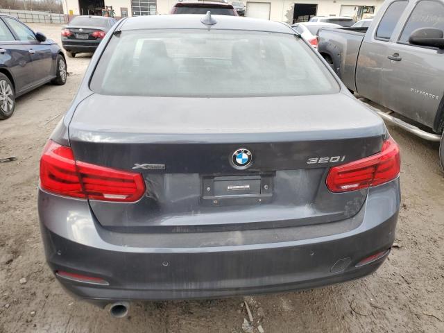 WBA8E5G57GNT93315  bmw  2016 IMG 5