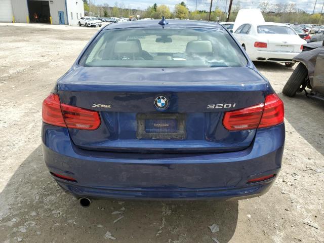 WBA8E5G57GNU21713  bmw  2016 IMG 5