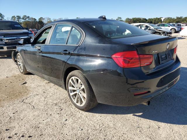 WBA8E5G58GNU21848  bmw 3 series 2016 IMG 1