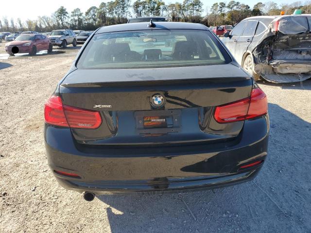 WBA8E5G58GNU21848  bmw 3 series 2016 IMG 5