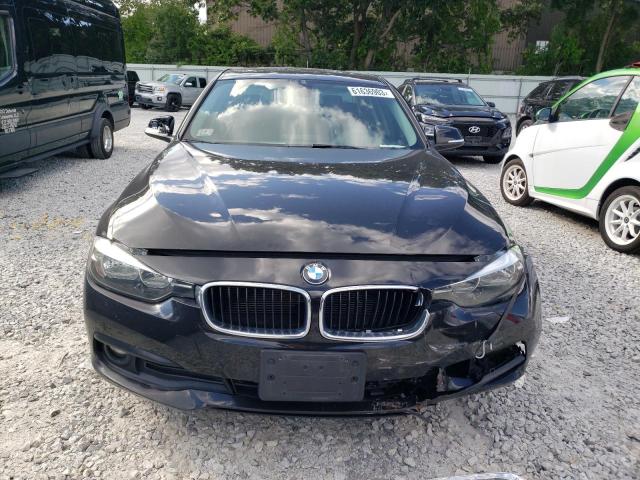 WBA8E5G59GNU20255  bmw 3 series 2016 IMG 4