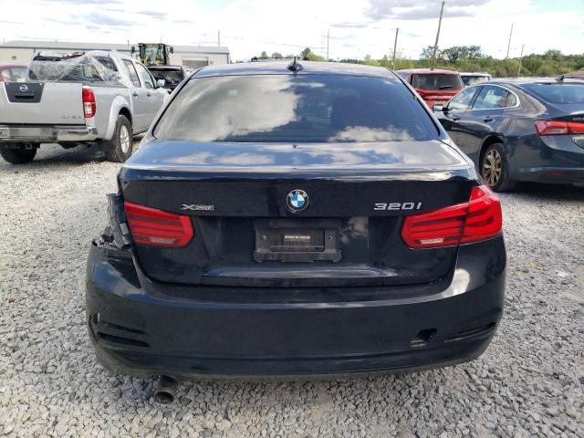 WBA8E5G59GNU20255  bmw 3 series 2016 IMG 5