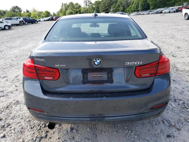 WBA8E5G5XGNT94815  bmw  2016 IMG 5