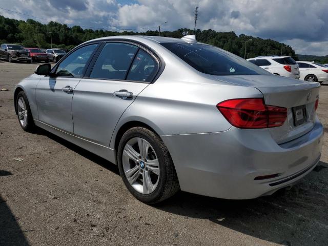 WBA8E9C51GK647132  bmw  2016 IMG 1