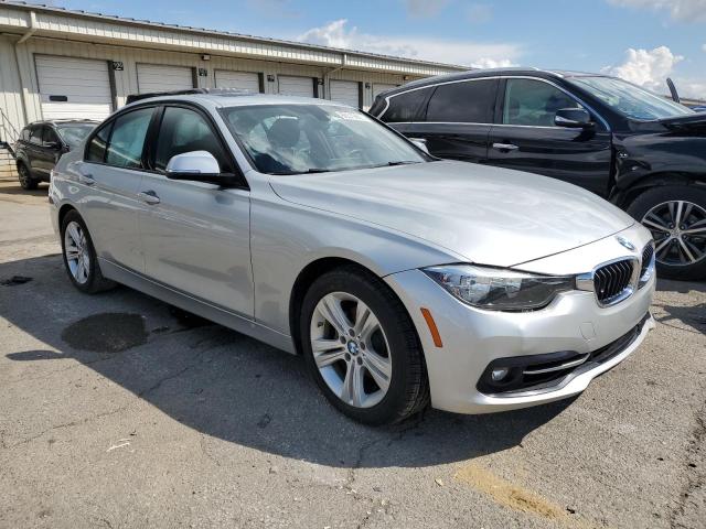 WBA8E9C51GK647132  bmw  2016 IMG 3