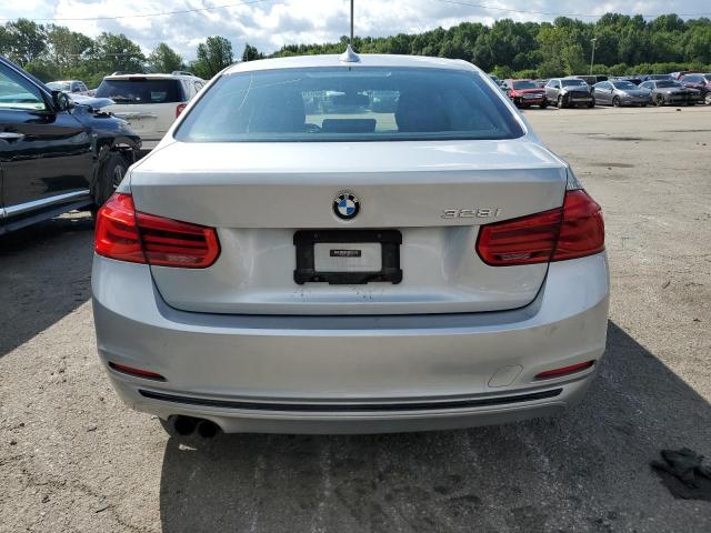 WBA8E9C51GK647132  bmw  2016 IMG 5