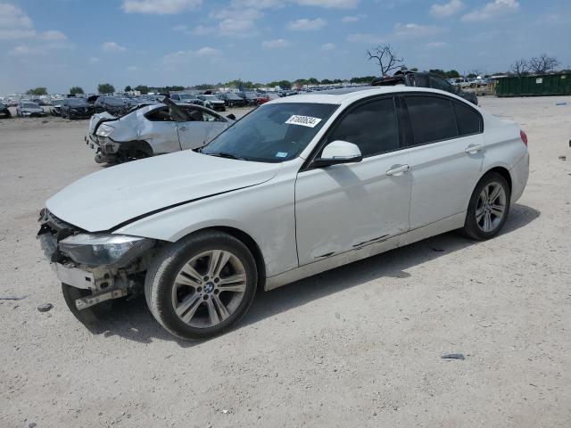 WBA8E9C51GK647647  bmw 3 series 2016 IMG 0