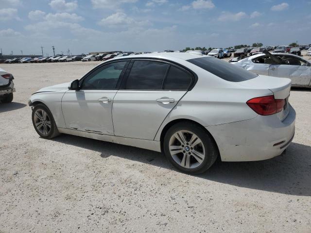 WBA8E9C51GK647647  bmw 3 series 2016 IMG 1