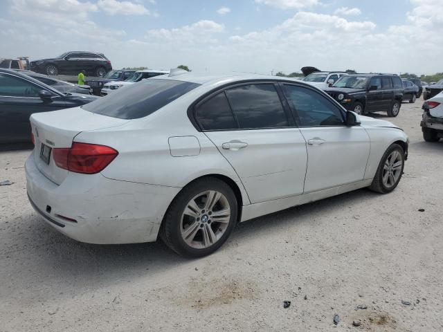 WBA8E9C51GK647647  bmw 3 series 2016 IMG 2