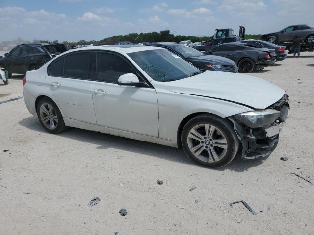 WBA8E9C51GK647647  bmw 3 series 2016 IMG 3