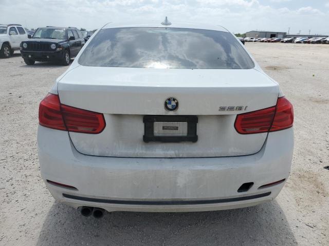 WBA8E9C51GK647647  bmw 3 series 2016 IMG 5