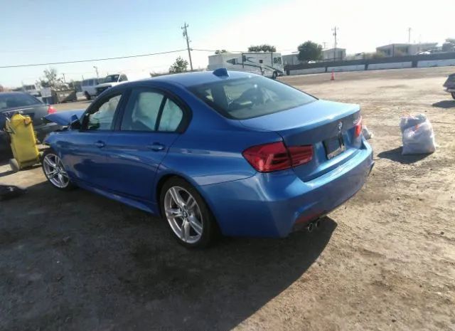 WBA8E9G53GNU28679  bmw 3 series 2016 IMG 2