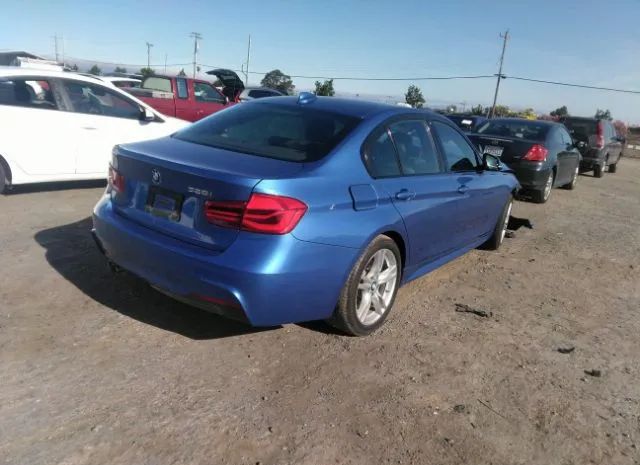 WBA8E9G53GNU28679  bmw 3 series 2016 IMG 3