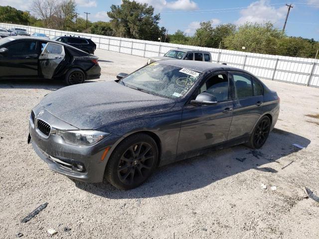 WBA8E9G59GNT84798  bmw 3 series 2016 IMG 0