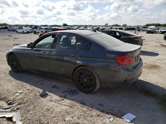 WBA8E9G59GNT84798  bmw 3 series 2016 IMG 1