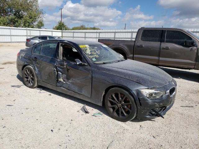 WBA8E9G59GNT84798  bmw 3 series 2016 IMG 3