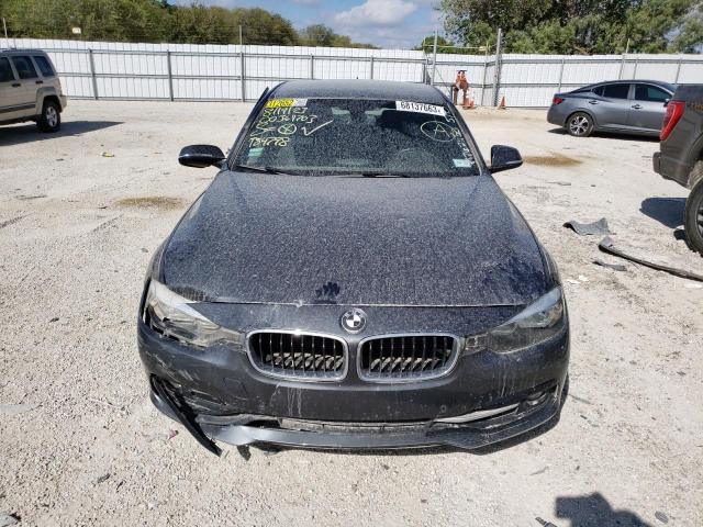 WBA8E9G59GNT84798  bmw 3 series 2016 IMG 4