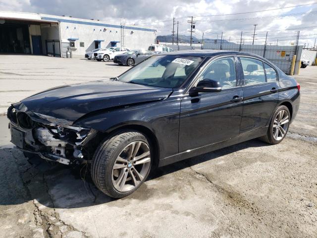 WBA8E9G59GNT88298  bmw 3 series 2016 IMG 0