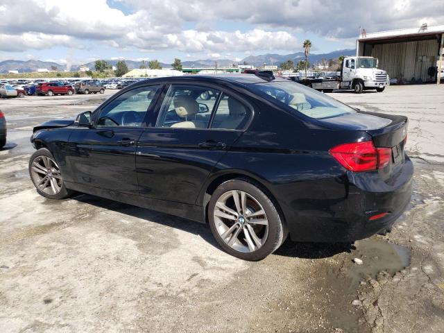 WBA8E9G59GNT88298  bmw 3 series 2016 IMG 1