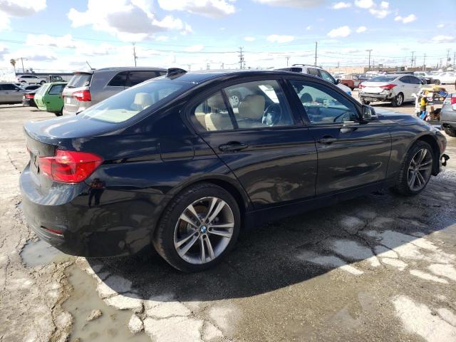 WBA8E9G59GNT88298  bmw 3 series 2016 IMG 2