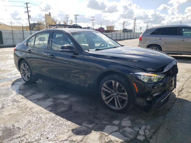 WBA8E9G59GNT88298  bmw 3 series 2016 IMG 3