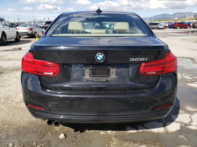 WBA8E9G59GNT88298  bmw 3 series 2016 IMG 5