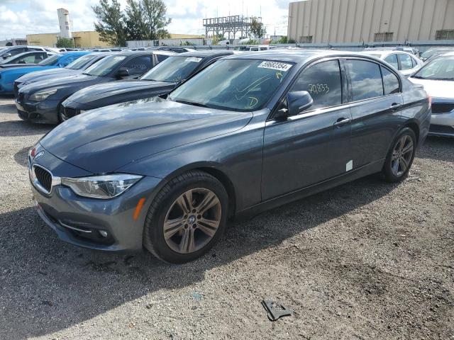 WBA8E9G59GNT88320  bmw 3 series 2016 IMG 0