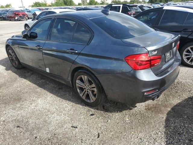 WBA8E9G59GNT88320  bmw 3 series 2016 IMG 1