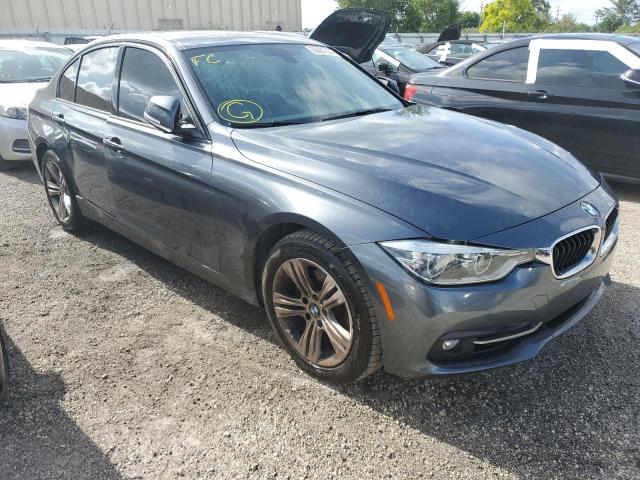 WBA8E9G59GNT88320  bmw 3 series 2016 IMG 3