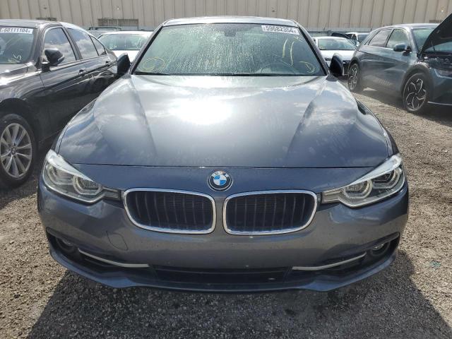 WBA8E9G59GNT88320  bmw 3 series 2016 IMG 4