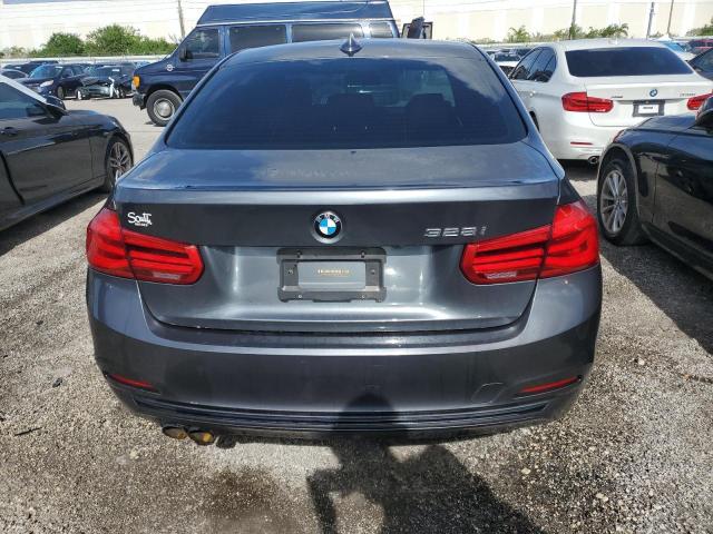 WBA8E9G59GNT88320  bmw 3 series 2016 IMG 5