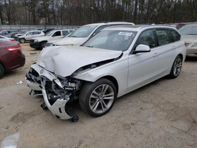 WBA8G5C56GK752655  bmw  2016 IMG 0