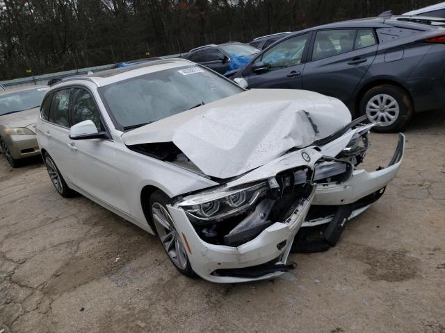 WBA8G5C56GK752655  bmw  2016 IMG 3