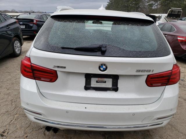 WBA8G5C56GK752655  bmw  2016 IMG 5