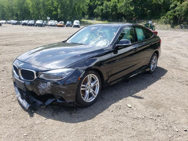 WBA8Y3C55HG450750  bmw  2017 IMG 1