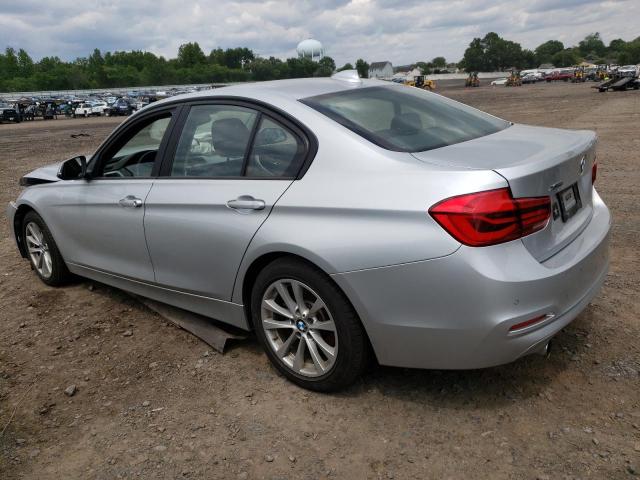 WBA8A3C31HA067300  bmw  2017 IMG 1