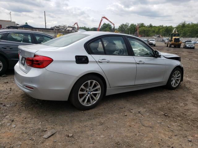 WBA8A3C31HA067300  bmw  2017 IMG 2