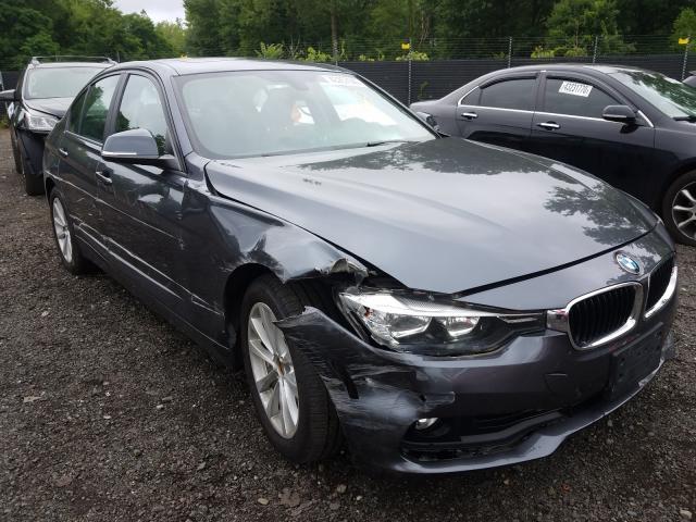 WBA8A3C32HK692217  bmw 3 series 2017 IMG 0