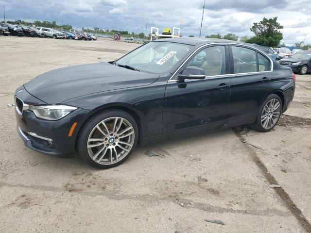 WBA8A3C3XHK692840  bmw 3 series 2017 IMG 0